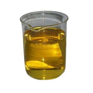 فنول