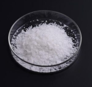 انیدرید فتالیک