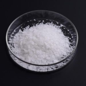 انیدرید فتالیک