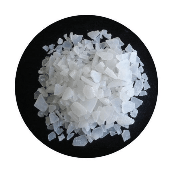 Magnesium chloride