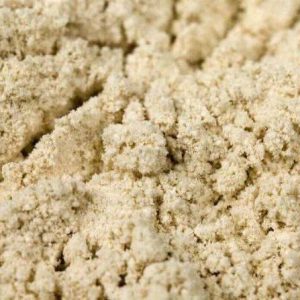 Mercury(II) fulminate