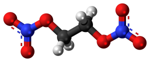 glycol dinitrate