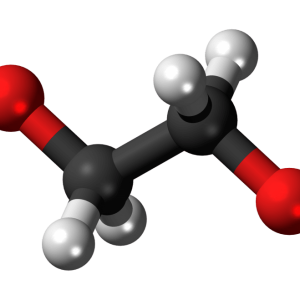 glycol dinitrate