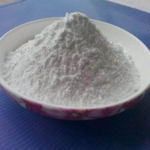 زینک سیترات