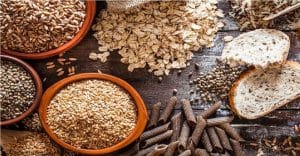 بهبود دهنده نان