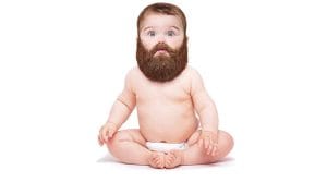 تاثیرات مواد آرایشی در بلوغ زودرس