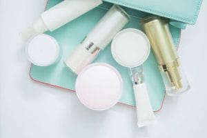 تفاوت کرم شب و روز چیست؟