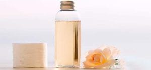 مواد تشکیل دهنده تونر چیست