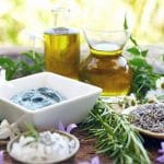 گیاهان دارویی