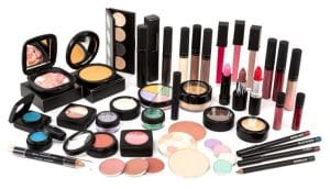 ارایشی و بهداشتی