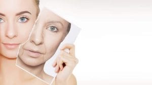 نکاتی برای داشتن پوست سالم