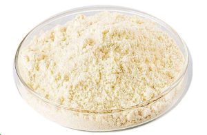 فیبر سویا soy dietary fiber