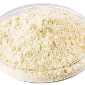 فیبر سویا soy dietary fiber