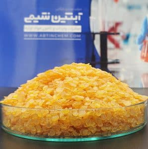 پترورزین سی 9