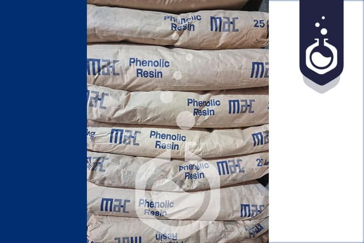 phenolic-resin