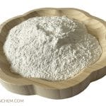 پلی وینیل پیرولیدون چیست