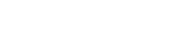 آبتین شیمی logo