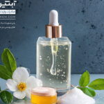 پلی سوربات چیست