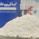 سیلیکون دی اکساید چیست