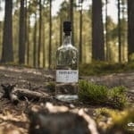 تربانتین چیست