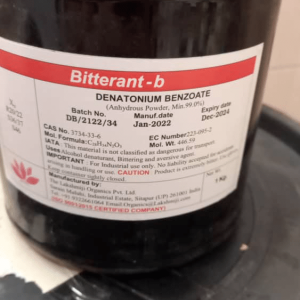 خرید بیترکس