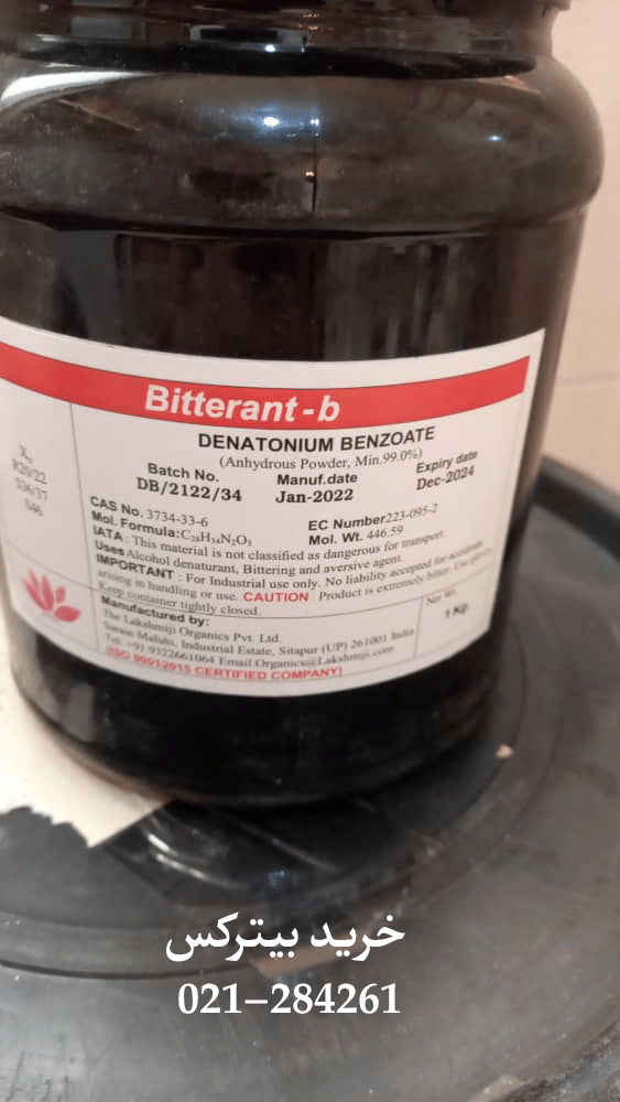 خرید بیترکس خرید بیترکس