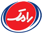 Ramak