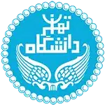 Tehran