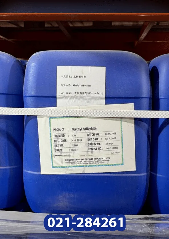خرید متیل سالیسیلات خرید متیل سالیسیلات