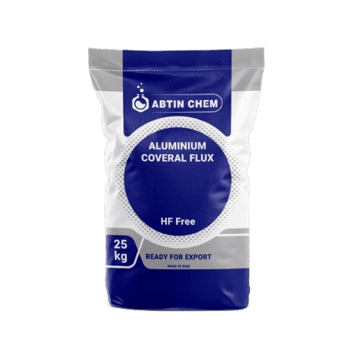 کاورال 11 اس آبتین شیمی